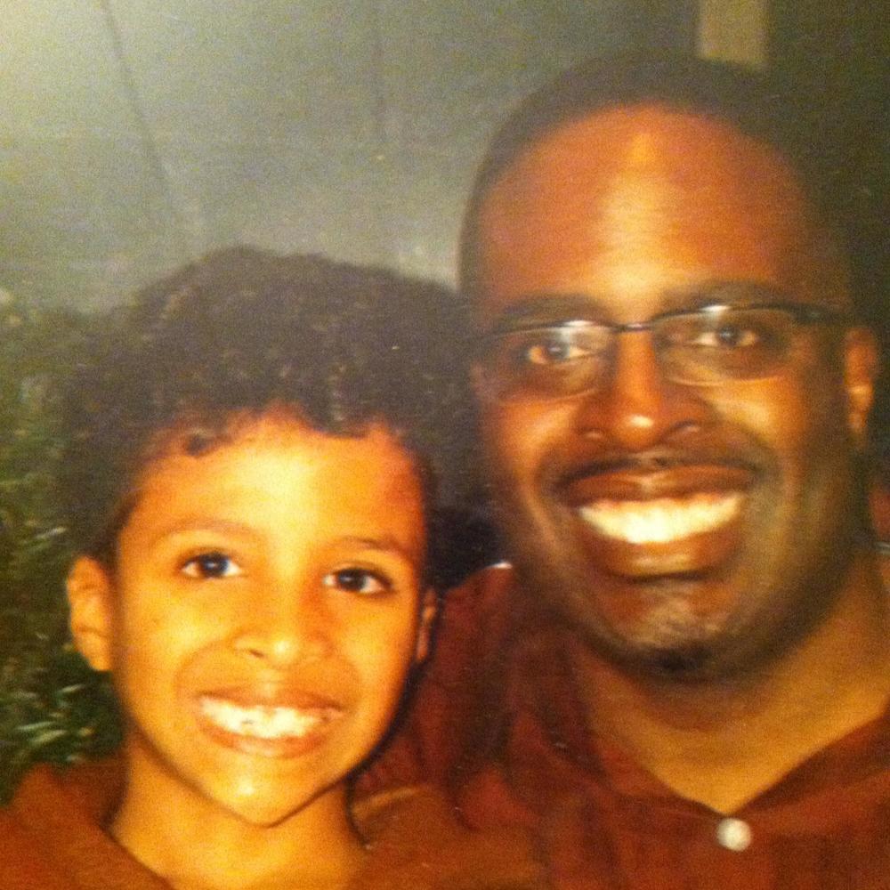 Meet your Posher, Frank